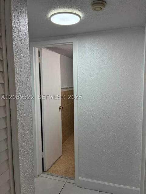 2160 SW 16th Ave 421, Miami FL - photo 18 of 22