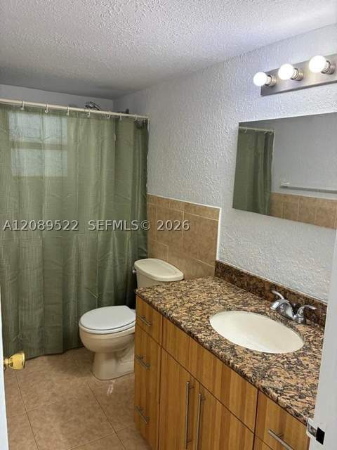 2160 SW 16th Ave 421, Miami FL - photo 19 of 22