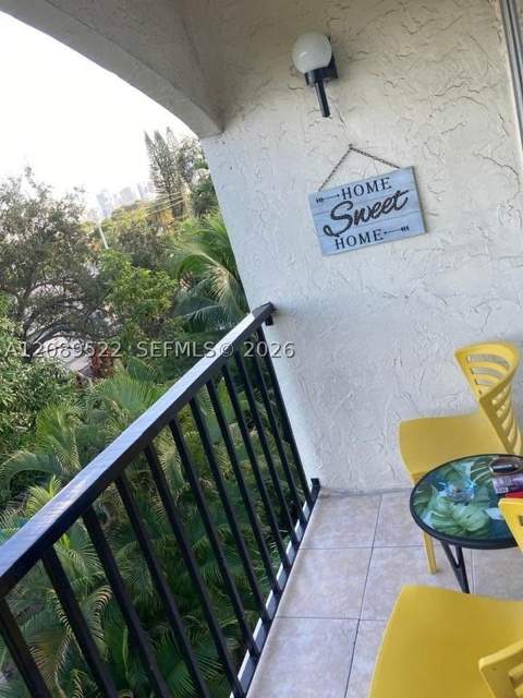 2160 SW 16th Ave 421, Miami FL - photo 20 of 22