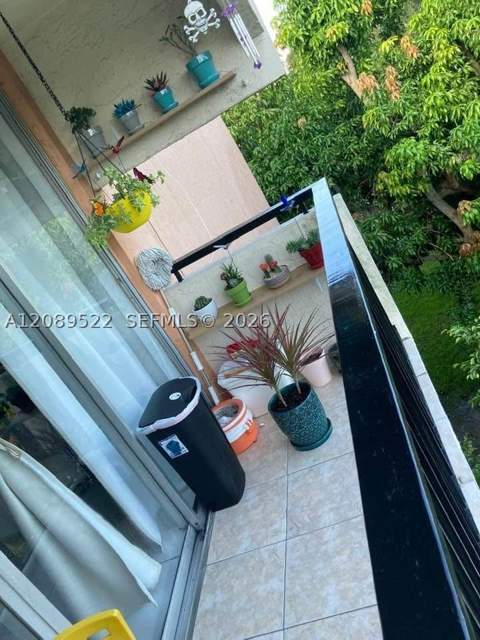 2160 SW 16th Ave 421, Miami FL - photo 21 of 22