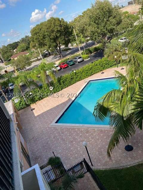 2160 SW 16th Ave 421, Miami FL - photo 22 of 22