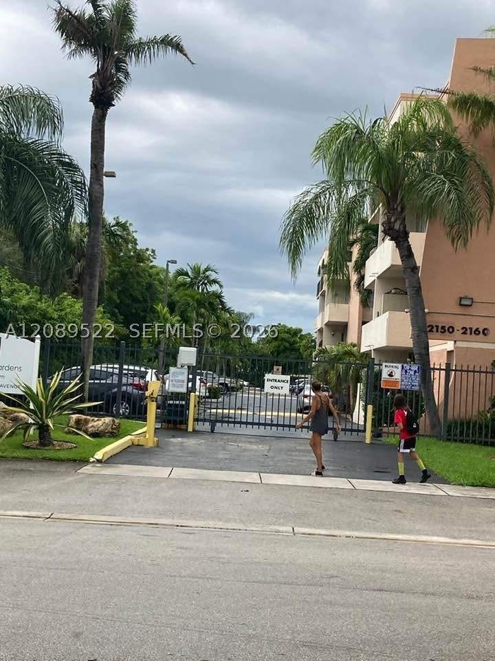2 bedroom Condominium at 2160 SW 16th Ave 421, Coral Way Gardens Condo, Miami — photo 4