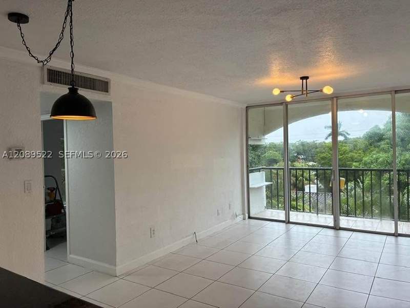 2 bedroom Condominium at 2160 SW 16th Ave 421, Coral Way Gardens Condo, Miami — photo 5