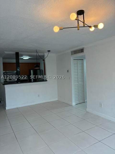 2160 SW 16th Ave 421, Miami FL - photo 7 of 22