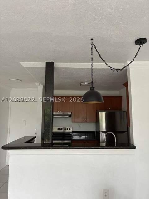 2160 SW 16th Ave 421, Miami FL - photo 8 of 22