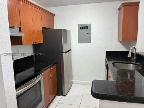 2160 SW 16th Ave 421, Miami FL - photo 9 of 22