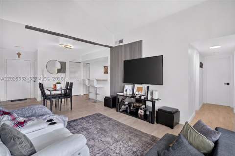 9735 Fontainebleau Blvd G303, Miami FL - photo 12 of 32