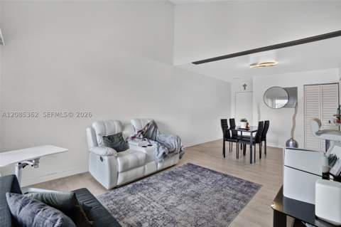 9735 Fontainebleau Blvd G303, Miami FL - photo 13 of 32