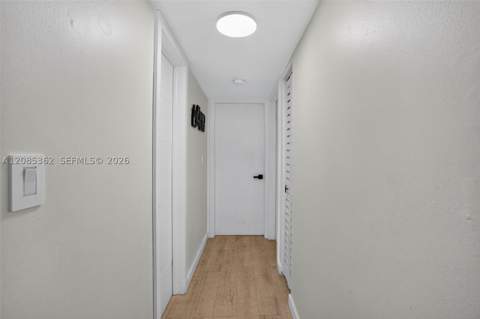9735 Fontainebleau Blvd G303, Miami FL - photo 14 of 32