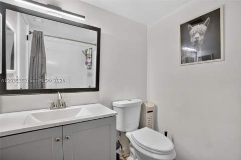9735 Fontainebleau Blvd G303, Miami FL - photo 15 of 32