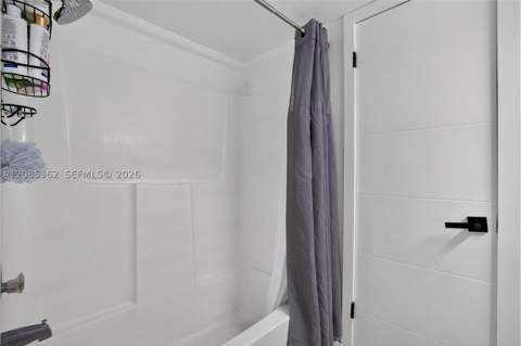 9735 Fontainebleau Blvd G303, Miami FL - photo 16 of 32