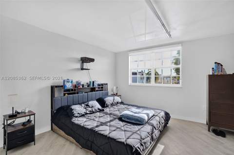 9735 Fontainebleau Blvd G303, Miami FL - photo 17 of 32