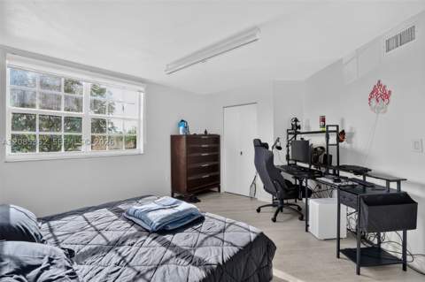 9735 Fontainebleau Blvd G303, Miami FL - photo 18 of 32