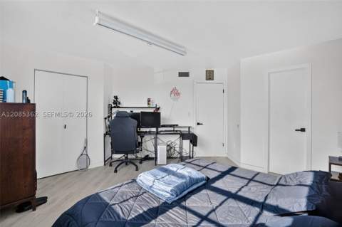 9735 Fontainebleau Blvd G303, Miami FL - photo 19 of 32