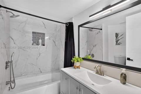 9735 Fontainebleau Blvd G303, Miami FL - photo 20 of 32