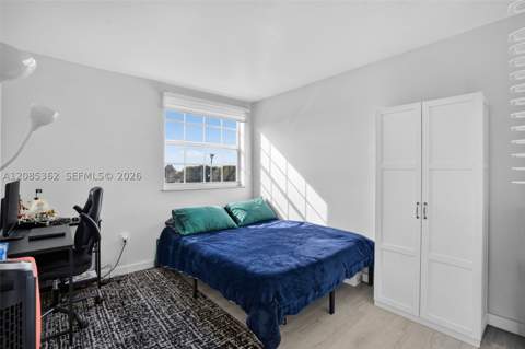 9735 Fontainebleau Blvd G303, Miami FL - photo 21 of 32