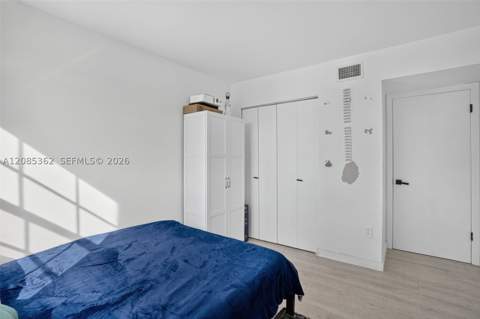 9735 Fontainebleau Blvd G303, Miami FL - photo 22 of 32