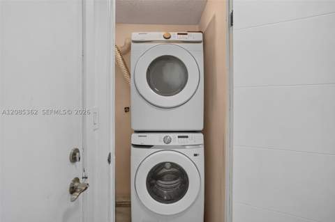9735 Fontainebleau Blvd G303, Miami FL - photo 23 of 32