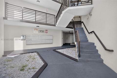 9735 Fontainebleau Blvd G303, Miami FL - photo 24 of 32