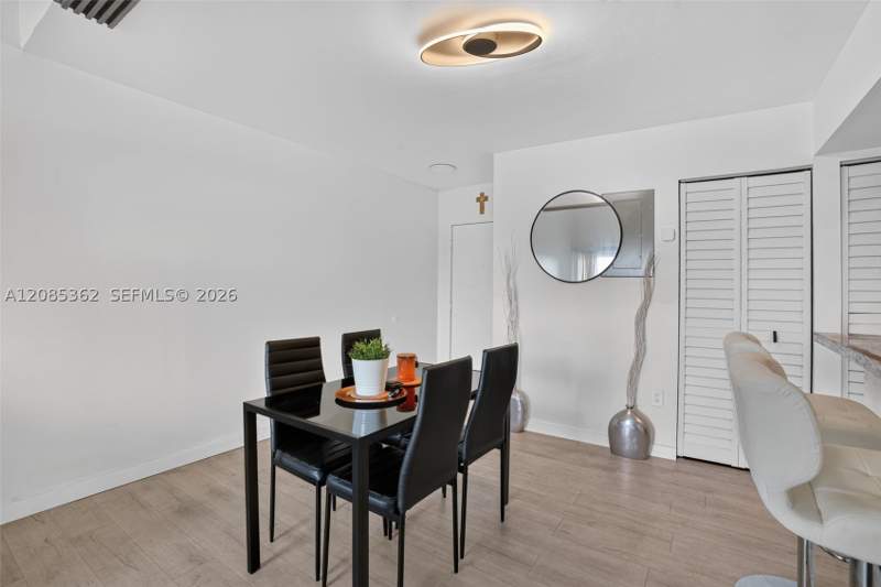 2 bedroom Condominium at 9735 Fontainebleau Blvd G303, Soleil At Fontainebleau C, Miami — photo 4