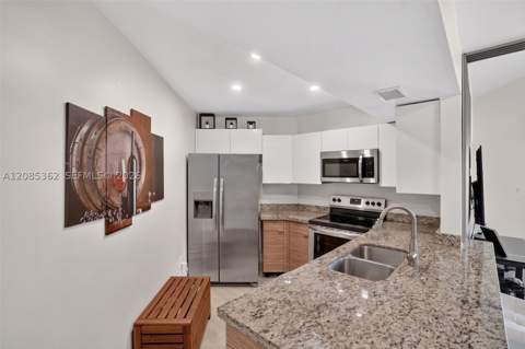 9735 Fontainebleau Blvd G303, Miami FL - photo 6 of 32