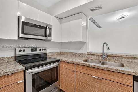 9735 Fontainebleau Blvd G303, Miami FL - photo 8 of 32