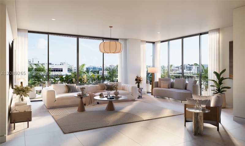 2 bedroom Condominium at 1125 97th St 501, Bay Harbor Island, Bay Harbor Islands — photo 1