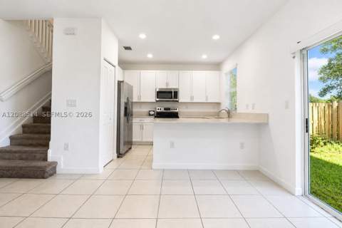 2664 SE 19th St, Homestead FL - photo 16 of 30