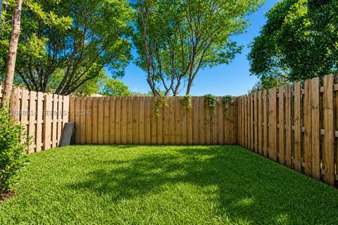 2664 SE 19th St, Homestead FL - photo 17 of 30