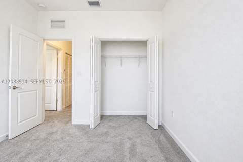 2664 SE 19th St, Homestead FL - photo 20 of 30