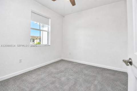 2664 SE 19th St, Homestead FL - photo 21 of 30
