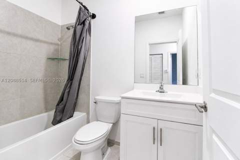 2664 SE 19th St, Homestead FL - photo 24 of 30