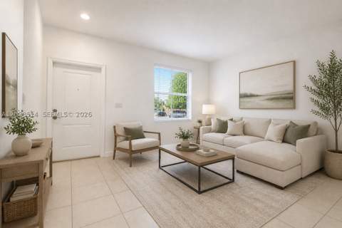 2664 SE 19th St, Homestead FL - photo 6 of 30