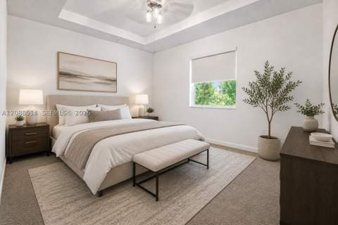 2664 SE 19th St, Homestead FL - photo 8 of 30