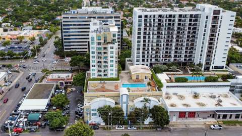 3180 SW 22nd Ter 604, Miami FL - photo 13 of 17