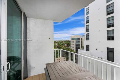 3180 SW 22nd Ter 604, Miami FL - photo 15 of 17