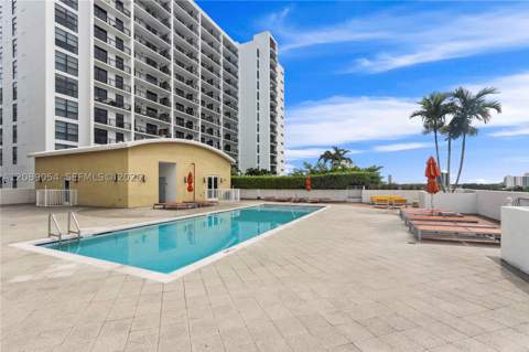 3180 SW 22nd Ter 604, Miami FL - photo 16 of 17
