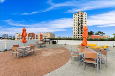 3180 SW 22nd Ter 604, Miami FL - photo 17 of 17