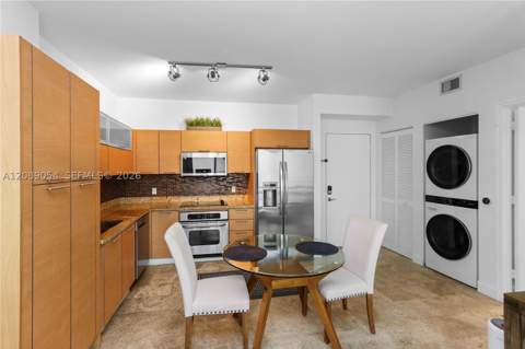 3180 SW 22nd Ter 604, Miami FL - photo 6 of 17