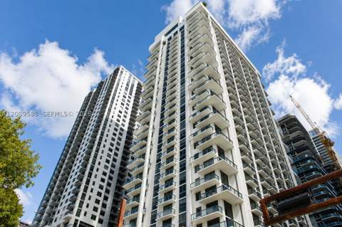 11 NE 6th Street 1109, Miami FL - photo 15 of 28