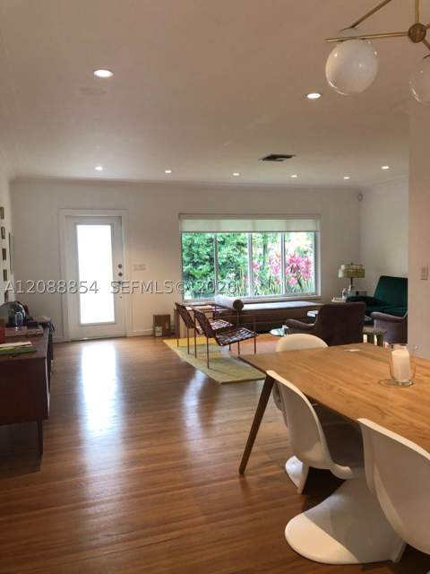 110 NW 87th St, El Portal FL - photo 11 of 15