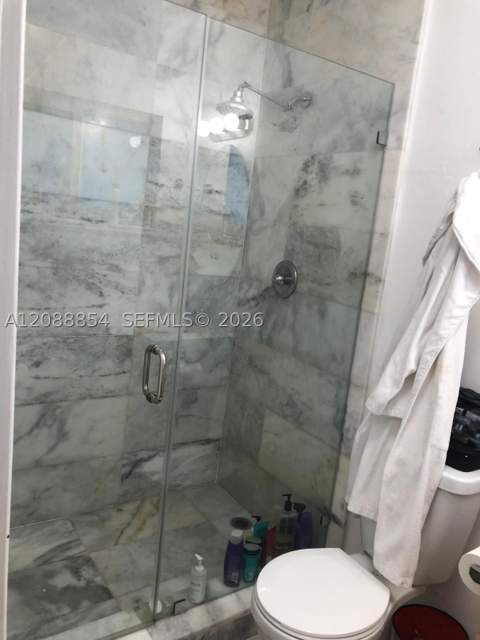 110 NW 87th St, El Portal FL - photo 12 of 15