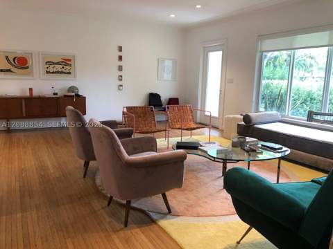 110 NW 87th St, El Portal FL - photo 6 of 15