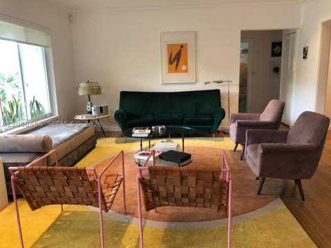 110 NW 87th St, El Portal FL - photo 7 of 15
