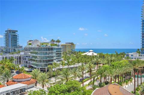 300 S Pointe Dr 809, Miami Beach FL - photo 11 of 54