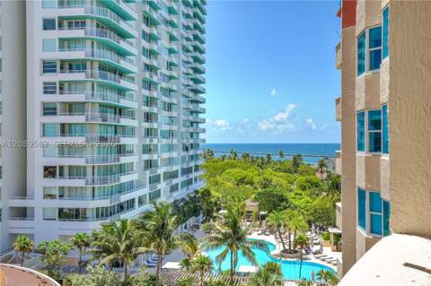 300 S Pointe Dr 809, Miami Beach FL - photo 12 of 54