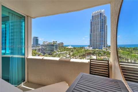 300 S Pointe Dr 809, Miami Beach FL - photo 14 of 54