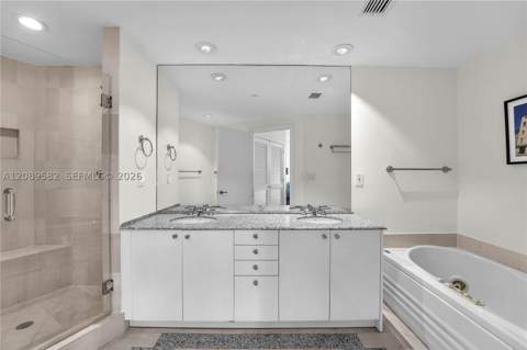 300 S Pointe Dr 809, Miami Beach FL - photo 18 of 54