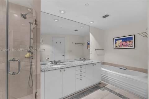 300 S Pointe Dr 809, Miami Beach FL - photo 19 of 54