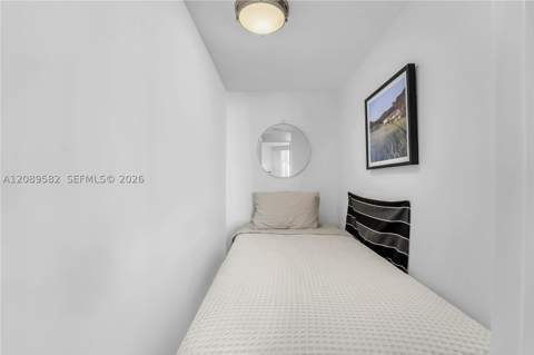 300 S Pointe Dr 809, Miami Beach FL - photo 20 of 54
